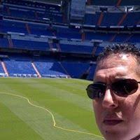 Kelly Huskey Email & Phone Number