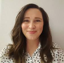 Jami Todd, RD, LD, 6100 Western Pl, Ste 908, Fort Worth, TX 76107, US