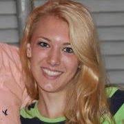 Abby Dickey (abbyldickey)