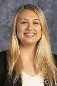 Emma Gibb's Instagram, Twitter & Facebook