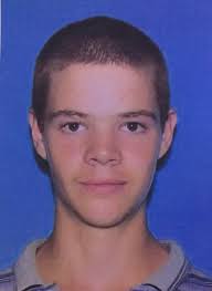 UPDATE: Dylan Driggers Has Been Found And is Safe