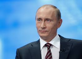 Вопросы путину в 2021 году. S 9 Aprelya Rossiyane Smogut Zadat Vopros Putinu