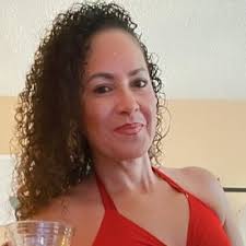 Volmel (@youtubevol)