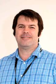 W ELLIN G TON ABORIGINAL CORPO RATIO N