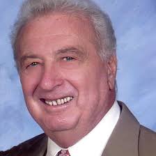 Obituary information for James "Bob" Robert Kucera