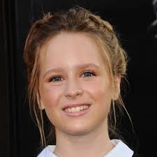 Find the perfect lulu wilson stock photos and editorial news pictures from getty images. Lulu Wilson Agent Manager Publicist Contact Info