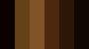 This color combination was created by user sophia. Black And Brown Color Scheme Black Schemecolor Com