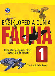 Demi istri cepat hamil, begini tips alami mengentalkan sperma. Planet Fauna 1 Flipbook Pdf Dokument Pub