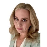 200+ "Nancarrow" profiles