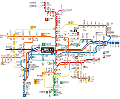 東京地鐵路線圖 apk content rating is pegi 3 and can be downloaded and installed on android devices supporting 19 api and above. æ—¥è£½ å°ç£éµè·¯è·¯ç·šåœ– å°‡å°ç£æ‰€æœ‰éµè·¯ä¸€æ°£å'µæˆä¸²æŽ¥é›†çµ L Dope