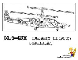 Or use to decorate your room wallpaper. Rugged Helicopter Print Outs Helicopters Free Army