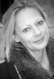 THE BOGLIASCO FOUNDATION