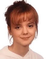 Alex Andrew “Andy” Mosier