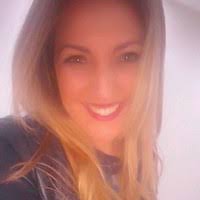 250films › people › alev aydin. Alev Aydin Icadiye Mah Istanbul Province Turkey Profesyonel Profil Linkedin