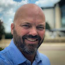 Econ Dev Show Podcast