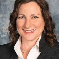 Hume Group Mission Critical