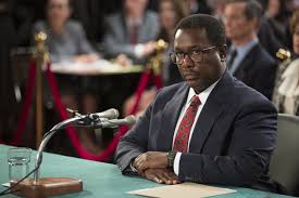 Maybe you would like to learn more about one of these? Confirmation Wendell Pierce On Not Acting With Kerry Washington Indiewire