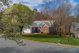 Maybe you would like to learn more about one of these? 12435 Mallard Dr