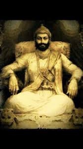 A collection of the top 53 chhatrapati shivaji maharaj wallpapers and backgrounds available for download for free. Chatrapati Shivaji Maharaj Wallpaper For Pc Mac Windows 7 8 10 Free Download Napkforpc Com