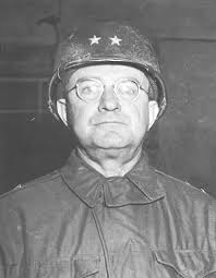 HyperWar: The Siegfried Line Campaign