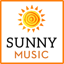 Honey Lounge by Sunny Music – Royalty Free music