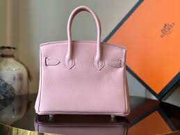 Túi Hermes Birkin da thật cao cấp HMB176-H - Đồ Da Jopa