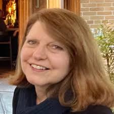 Deshawn Walker wants to start an emotional support group called Redemption  for gun violence survivors.