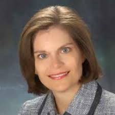 Sally Estes Email & Phone Number