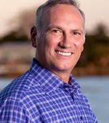 2058 Alta Meadows Lane #2511, Delray Beach, FL 33444