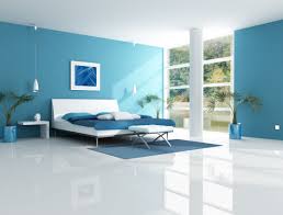 Welcome To Berger Paints Pakistan Limited Trusted Worldwide Bedroom Design Room Colors Blue Bedroom