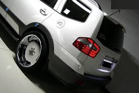 كيا اوبتيما 2012