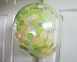Parfait Pour Votre Fete D Anniversaire Safari Ou Decor Bois Foret Ce Magnifique Ensemble Compre Safari Birthday Party Tissue Paper Pom Poms Confetti Balloons