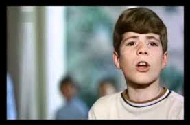 Heintje Mama 1968 Nostalgic Pictures Singer Music Songs