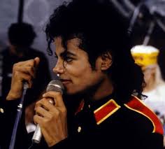 360 I Love Michael Jackson ideas