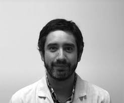 Pablo Millan Apablaza