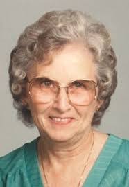 Bonnie Ebert's Instagram, Twitter & Facebook