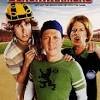 This turkish movie, originally titled hababam sinifi, is based on a novel that focuses on a lazy group of students living in a shared dorm who form a close it's interesting to see that the chaos class tops the list of great comedy flicks on imdb. 1