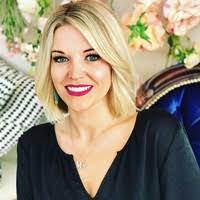 Lacy Powell's Instagram, Twitter & Facebook