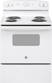 Image result for Off White 1972 Hotpoint