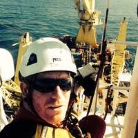 30+ "Benjamin Merchant" profiles