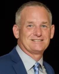 Carl Lee Harmon Obituary October 6, 2022