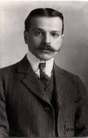 Rittenhouse Square: Philly's prestigious park