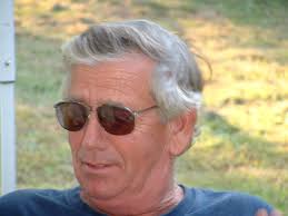 Larry Canter Obituary