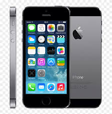 Regular price rm2,899.00 sale pricefrom rm2,199.00. Iphone 5s Png Iphone 5s Price In Myanmar 2019 Transparent Png 800x800 6898424 Pngfind