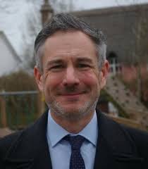 Exe Valley Federation