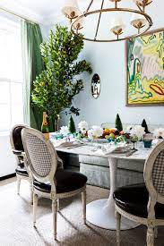 Our big choice means you can let your creativity run free. 28 Best Diy Christmas Centerpieces Beautiful Ideas For Christmas Table Centerpiece