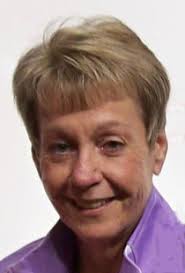 Janet Michelle “Miki” Legner Hepner (1956-2014)