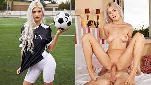 Search Results for “soccer” – Naked Girls