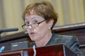 2013 Pro Bono and Children's Law Awards