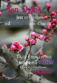 Includes free vocabulary trainer, verb tables and pronunciation function. Zycze Udanego Weekendu Serdecznie Pozdrawiam Ucieczka W Marzenia